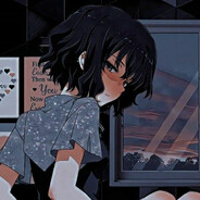 Haze - steam id 76561199367926405