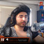 notdiggie3