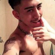 Jason   ξ ．lSU