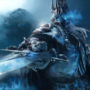 Arthas