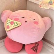 天天开心我的白羊