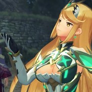 Player Avatar