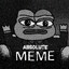 MEMESLAV