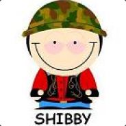 SHiBBY - steam id 76561197971003025
