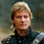 Richard Sharpe