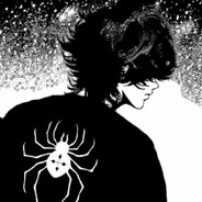 >_< - steam id 76561199113412637