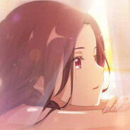 󰀍随心所欲oxd󰀍