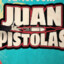 JuanPistola