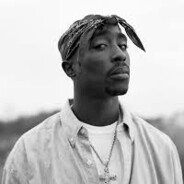 p0c0loco - steam id 76561199237227635