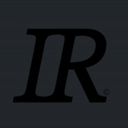 Inspector Ron - steam id 76561197971043989