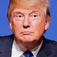 DonaldTrump_