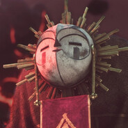 Eldux