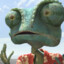 Rango