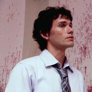 DEXTER