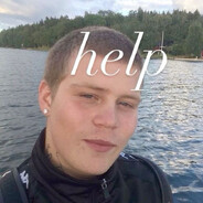Steam avatar for 76561199225875541