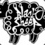 BlacKSheep