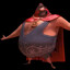 ELMACHO