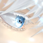 倒地是为了撅起蜜桃臀