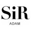 Sir Adam