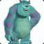 Sully