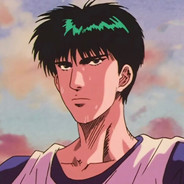 可我还是不会浪漫