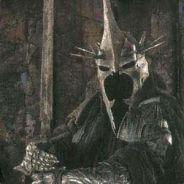 Nazgul_Vador - steam id 76561197971034052