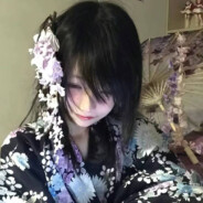 kokomi