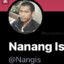 Nanang Ismail