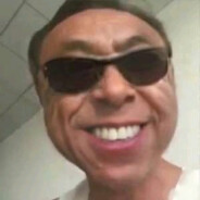 鹰の幸福码枪生活