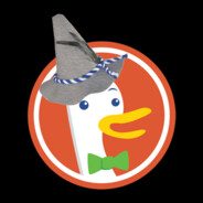 Kekec avatar