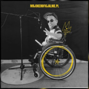 mrjokerofficialnie