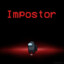 Impostor