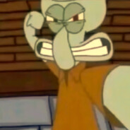 秋刀鱼不会过期