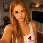 Avatar snapshot