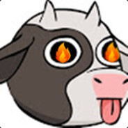 COW's avatar