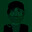Shibby's Avatar