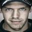 Steam avatar
