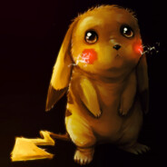 嘟嘟嘟嘟~Max Verstappen