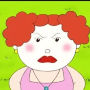 翻斗花园壮壮妈