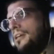VICTORCBA Steam avatar