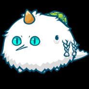 UNSAMANA OYYYYYYY!!