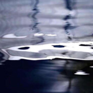 不知名网友小吧