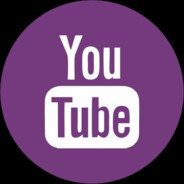 youtuber_roxo