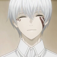 拜拜再见舒服晚安