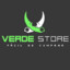 Verde-Store