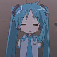 Avatar snapshot
