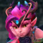 Neptvne