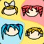 Mikumiku747