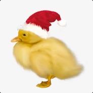 MisterDuck