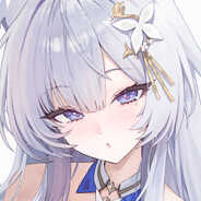 Avatar snapshot